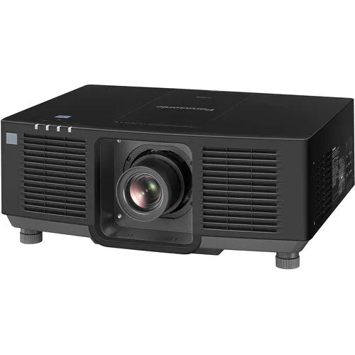 Panasonic PT-MZ680BU Projector