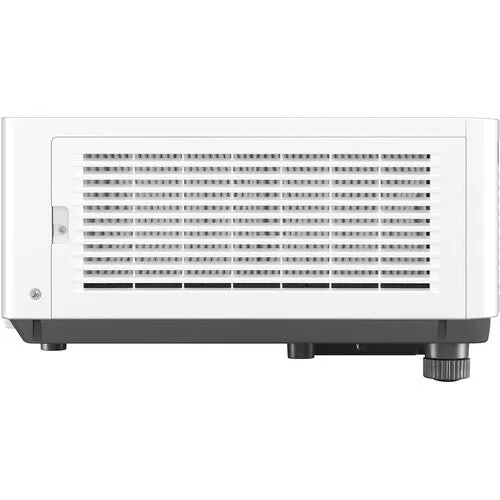 Panasonic PT-MZ880 8000-Lumen WUXGA 3LCD Projector (Black) PT-MZ880BU