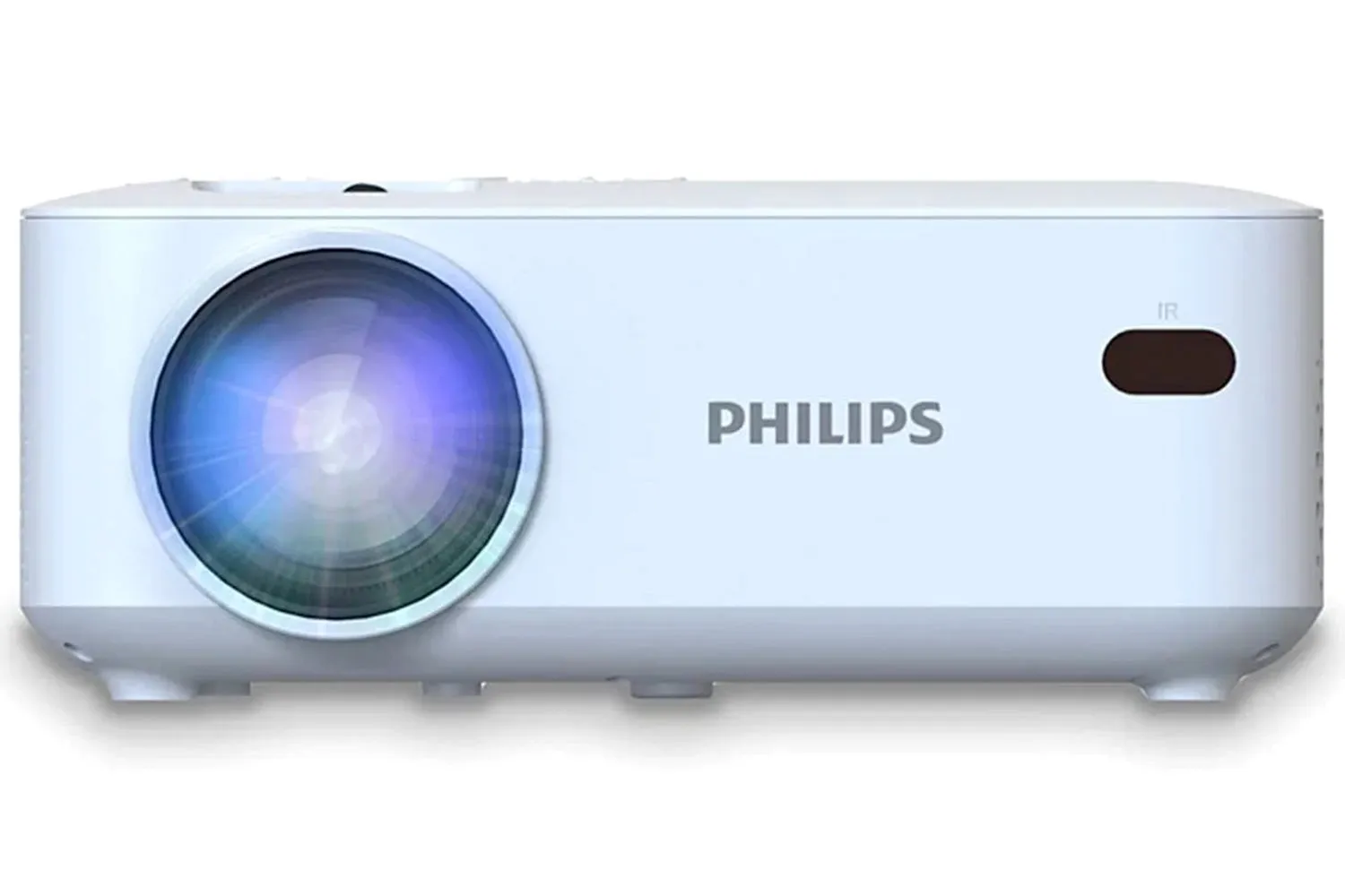 Philips NeoPix 100 Home Projector