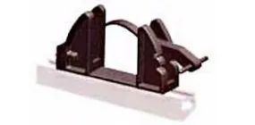 Phoenix Mounting Kit