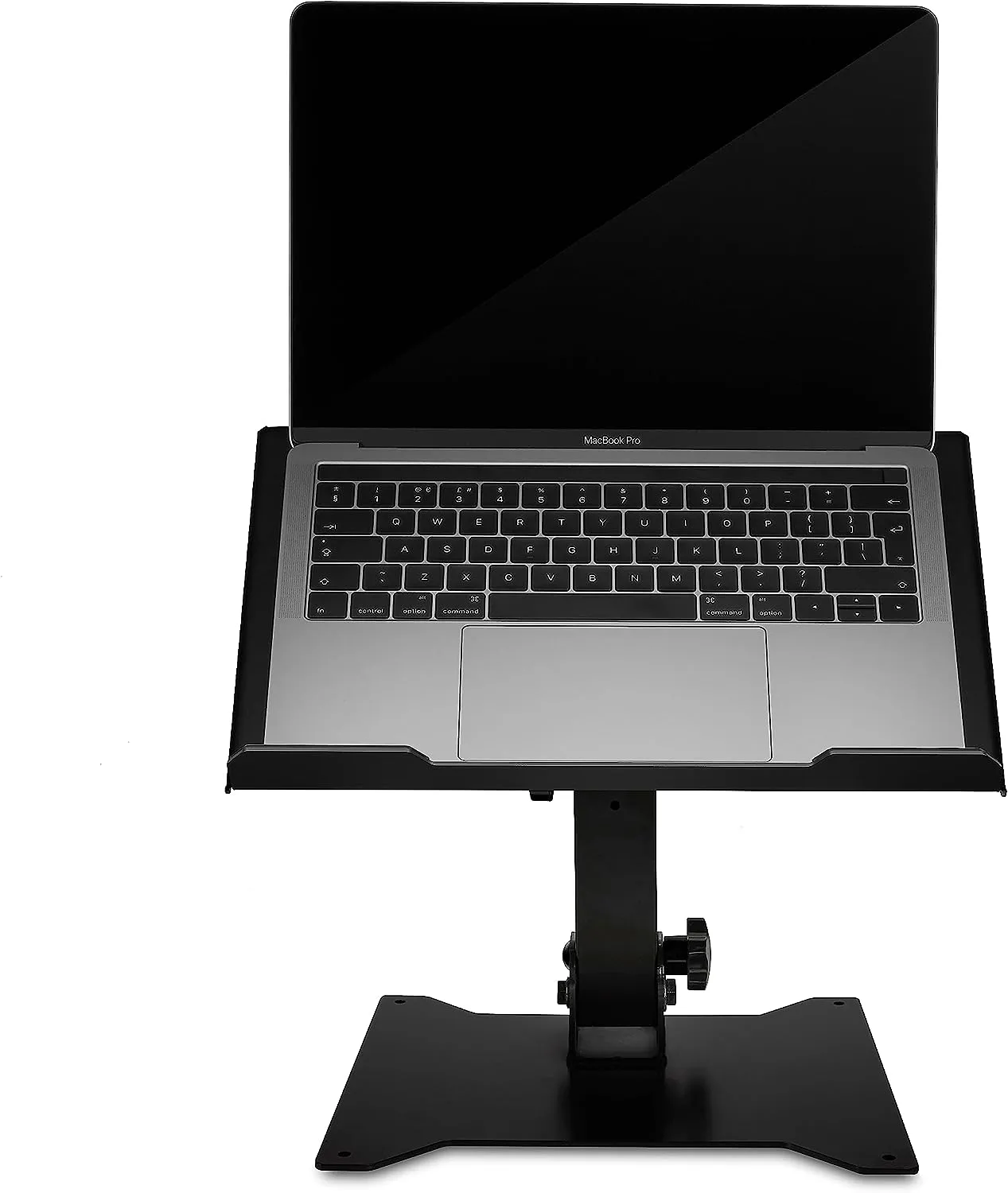 Pioneer DJ DJC-STS1  DJ Stand for DJ Booth