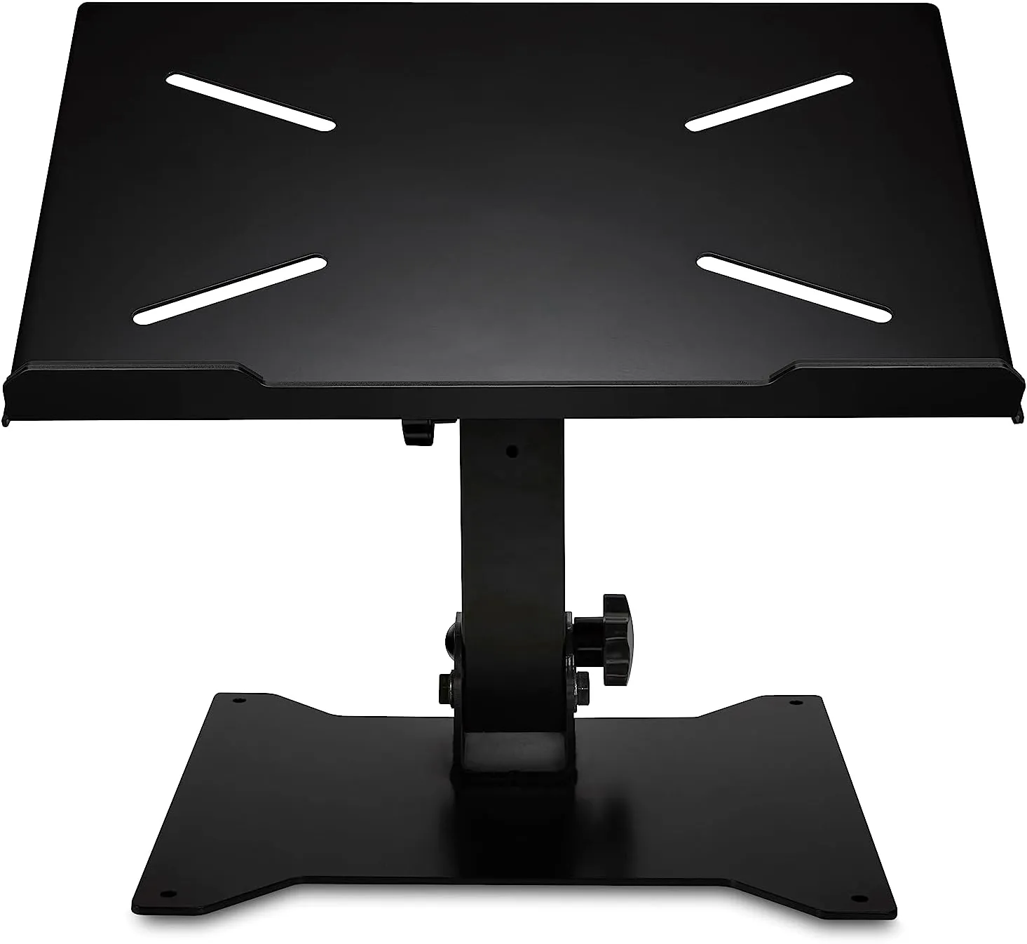 Pioneer DJ DJC-STS1  DJ Stand for DJ Booth