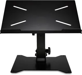 Pioneer DJ DJC-STS1  DJ Stand for DJ Booth