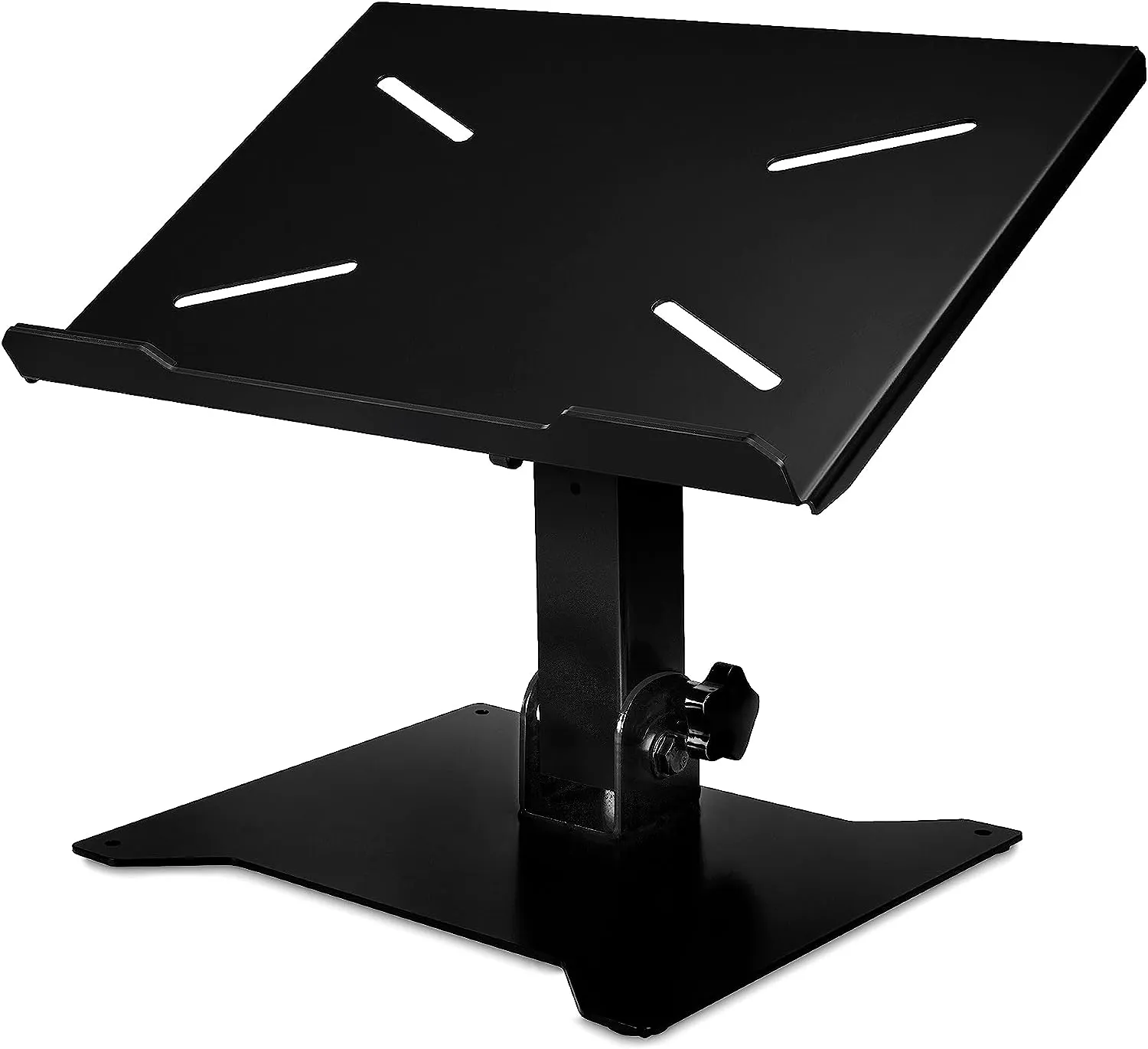 Pioneer DJ DJC-STS1  DJ Stand for DJ Booth