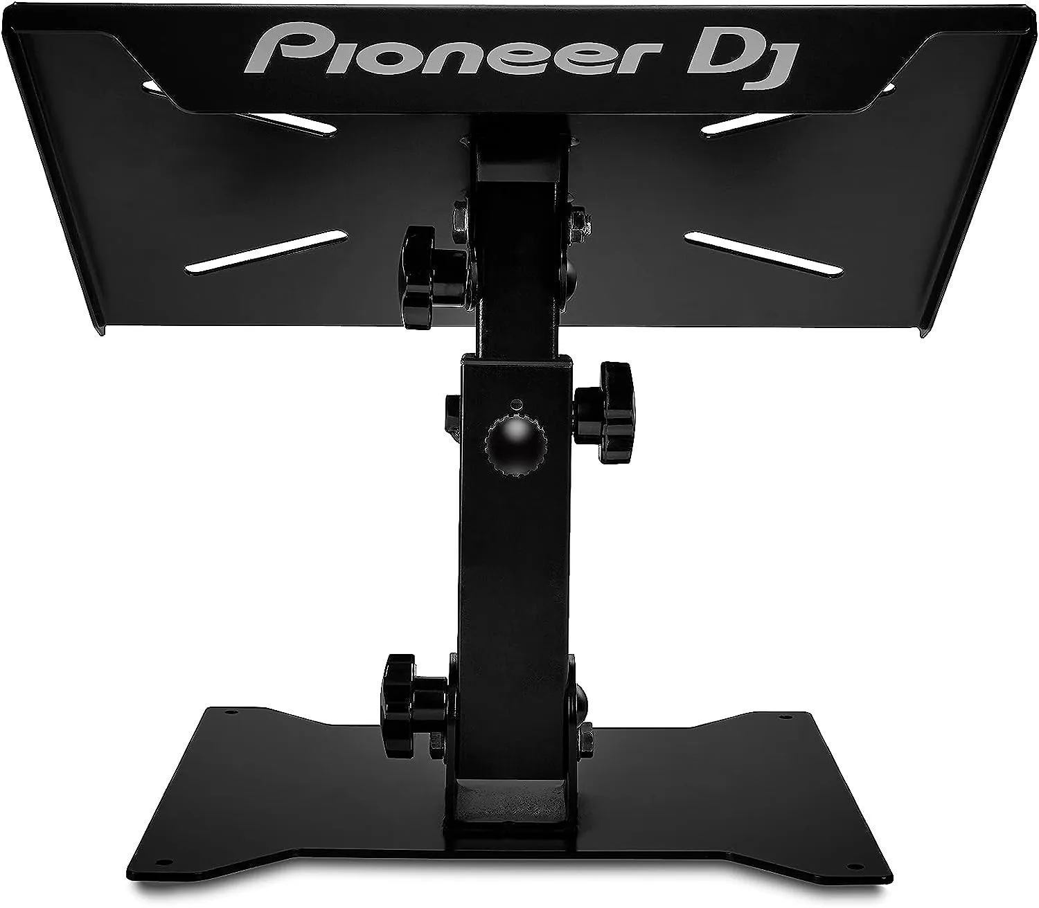 Pioneer DJ DJC-STS1  DJ Stand for DJ Booth