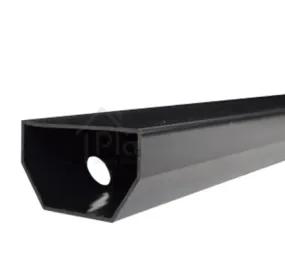 Platinum AquaTrack Floor Drain Channel