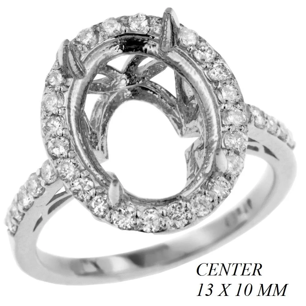 PMI 14W@5.1 34RD2@0.68 13X10MM OVAL