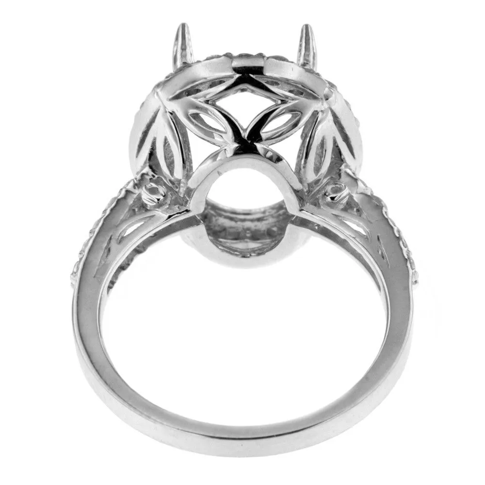 PMI 14W@5.1 34RD2@0.68 13X10MM OVAL