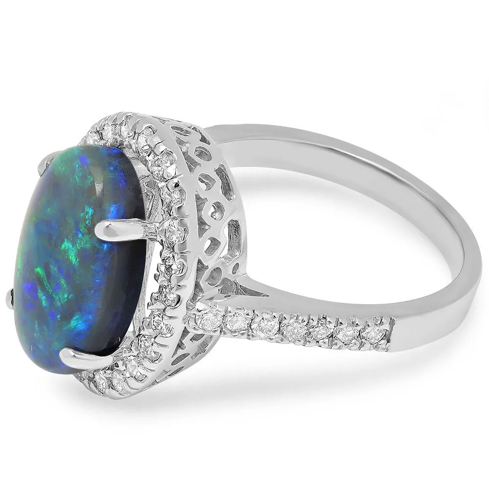 PMI 14W@5.1 36RD1 @0.64 1OPAL@4.17 OPAL