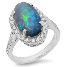 PMI 14W@5.1 36RD1 @0.64 1OPAL@4.17 OPAL