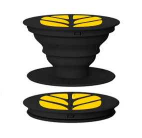 PopGrip