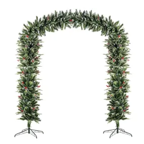 Premier 2.8m New Jersey Tree Arch