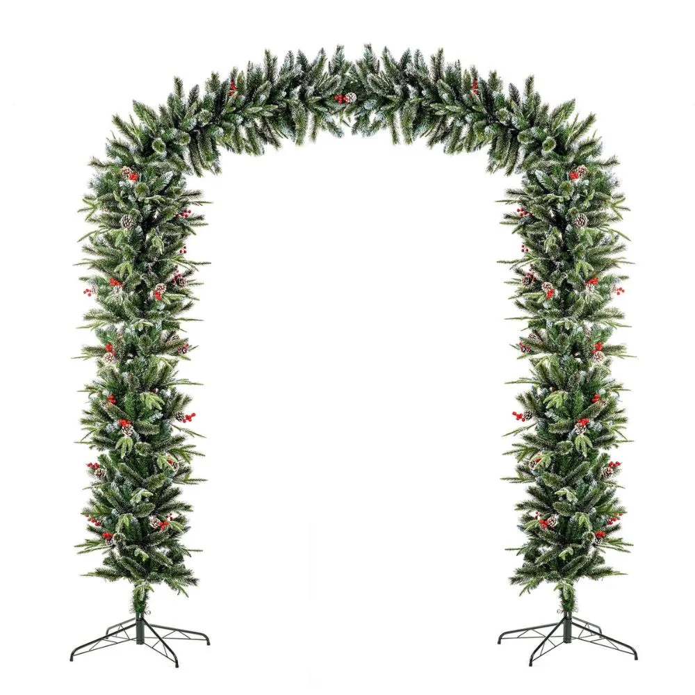 Premier 2.8m New Jersey Tree Arch