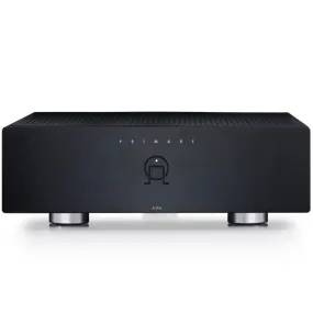 Primare A35.8 Power Amplifier