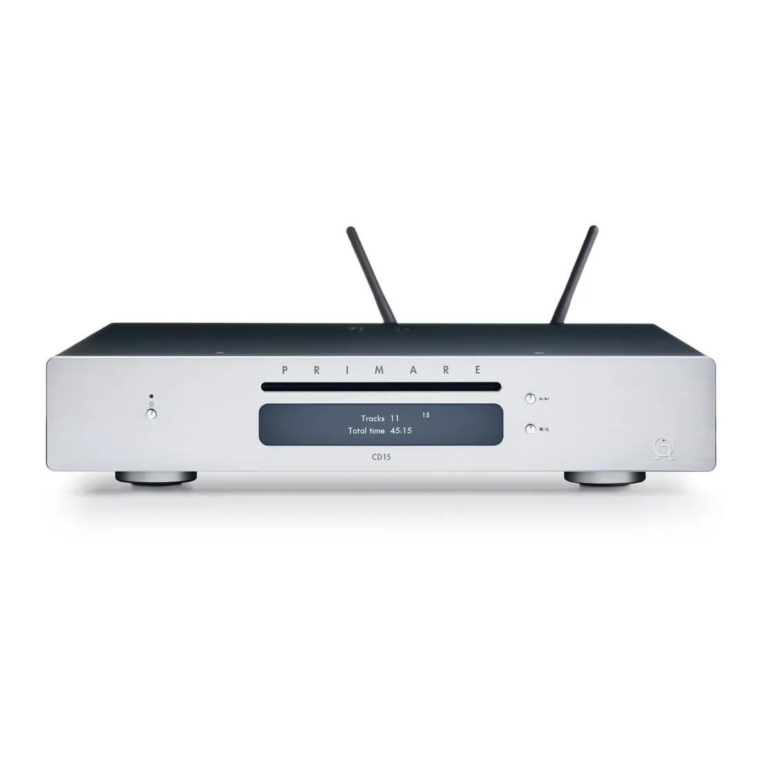 Primare CD15 Prisma CD Player