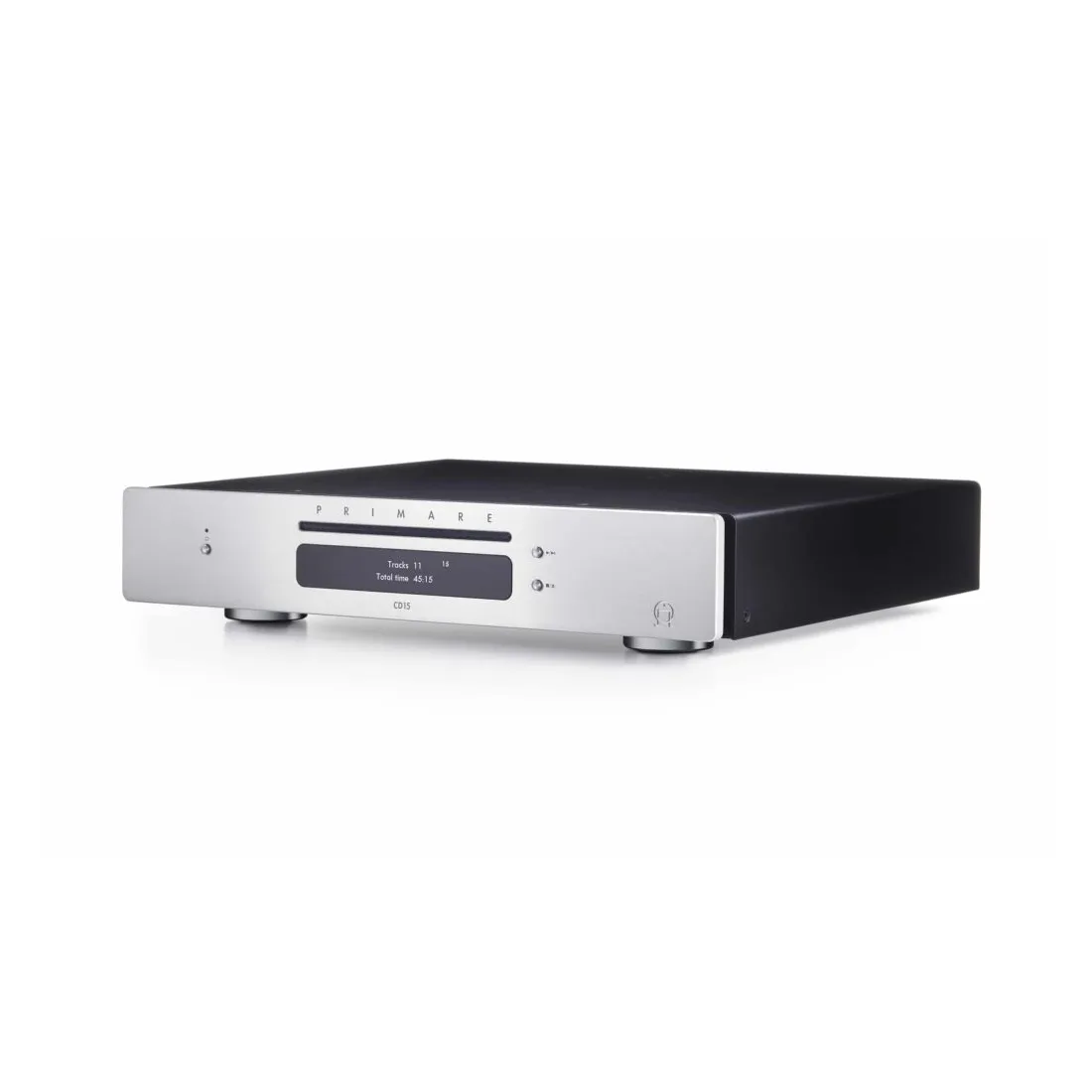 Primare CD15 Prisma CD Player