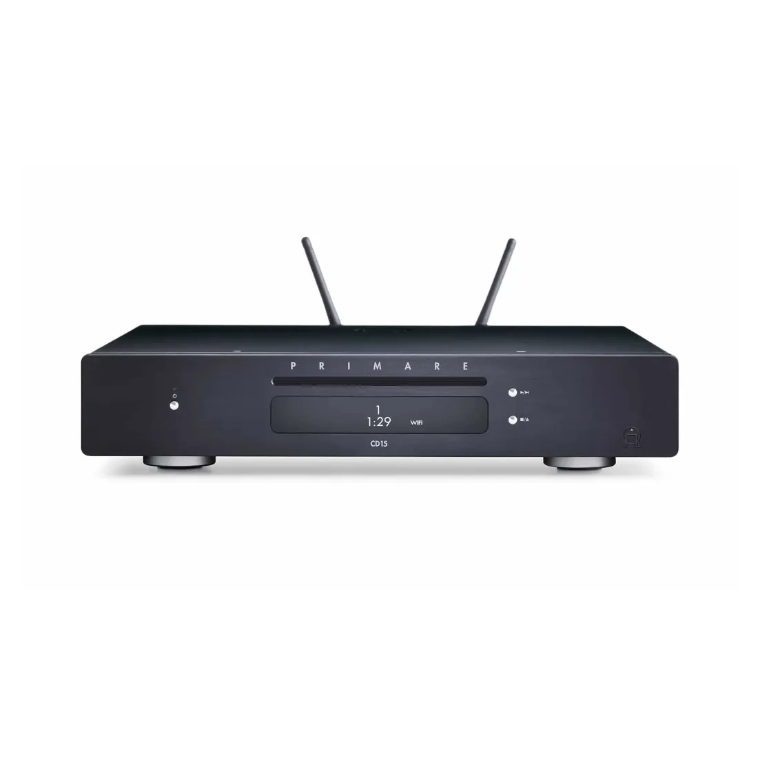 Primare CD15 Prisma CD Player