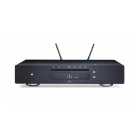 Primare CD15 Prisma CD Player