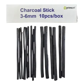 Prime Art Charcoal