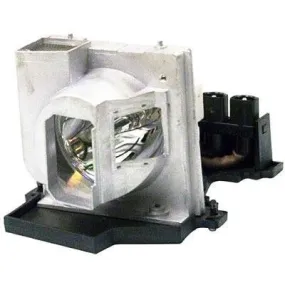 Proj Lamp For Nobo Optoma