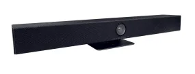 PulseAudio Collaboration Video Bar USB 3.0 4K@60Hz