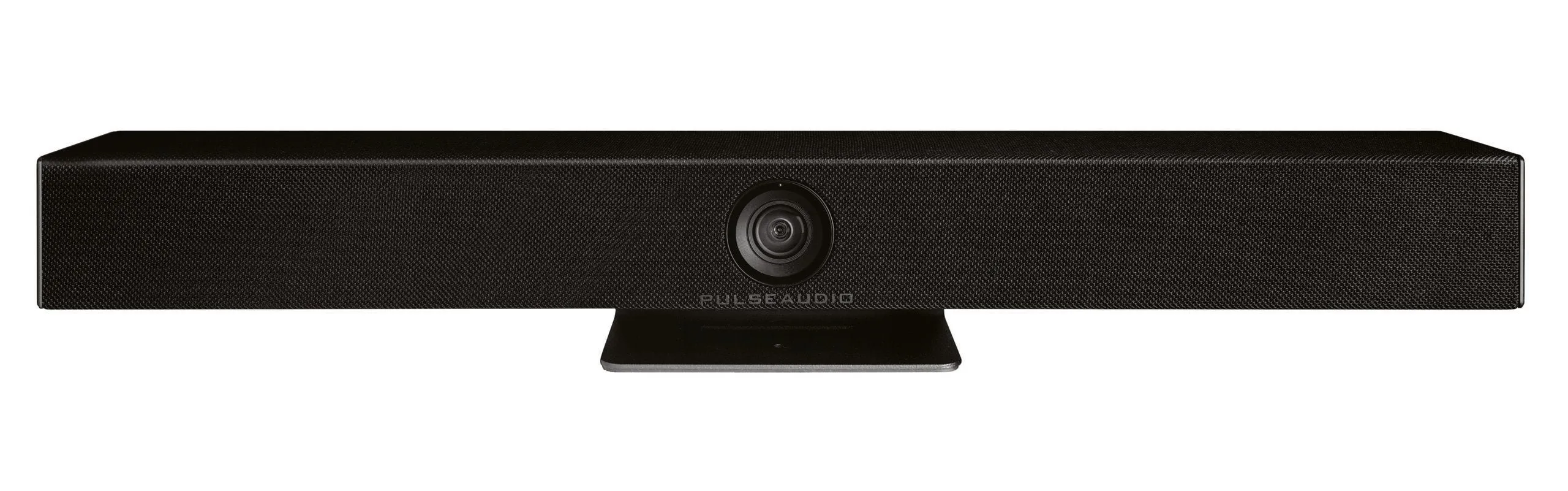 PulseAudio Collaboration Video Bar USB 3.0 4K@60Hz