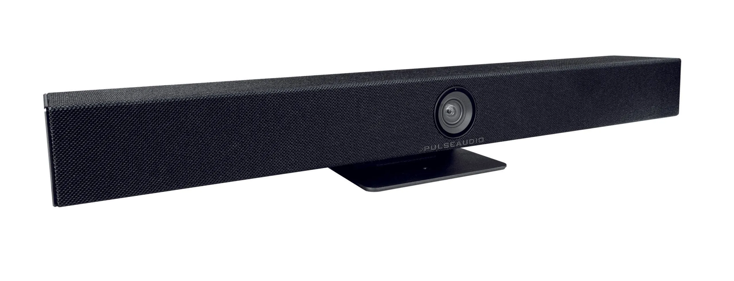 PulseAudio Collaboration Video Bar USB 3.0 4K@60Hz