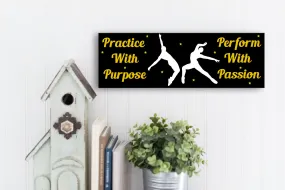 PWP Art Piece