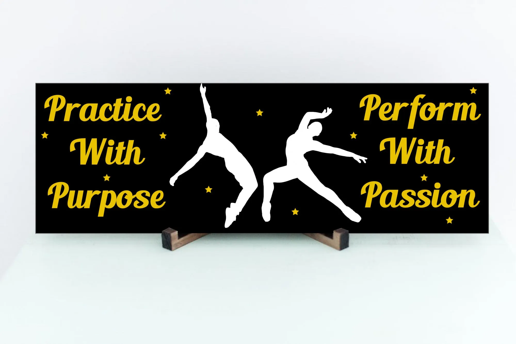 PWP Art Piece