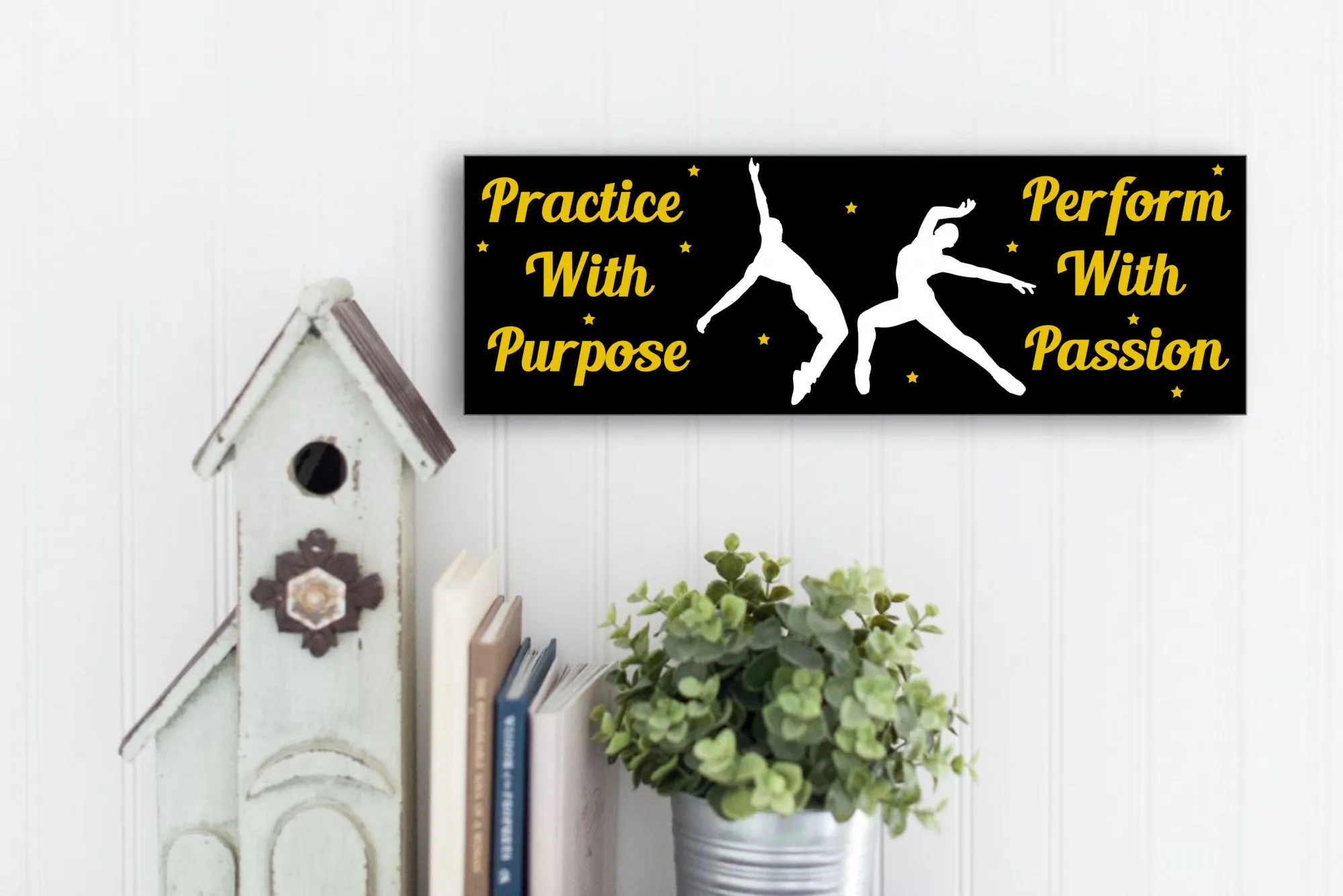 PWP Art Piece