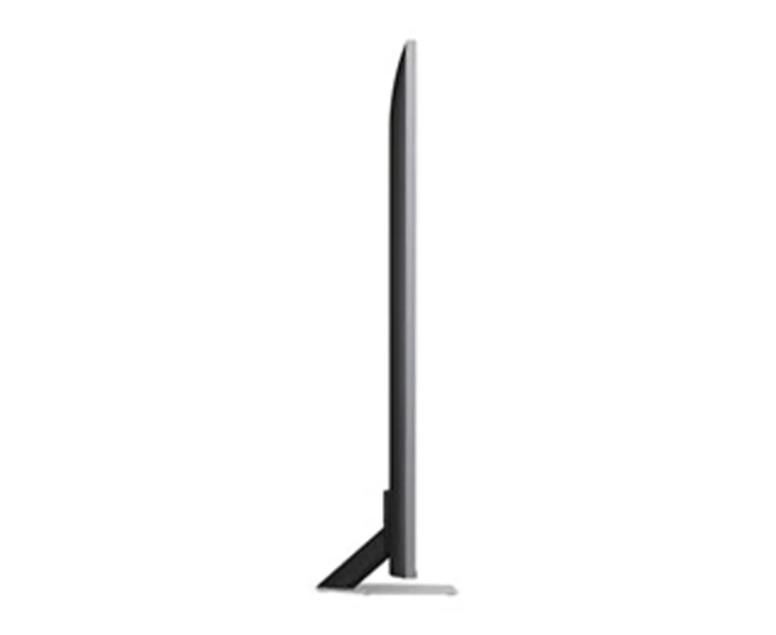 Q80D 65" 4K HDR QLED Smart TV