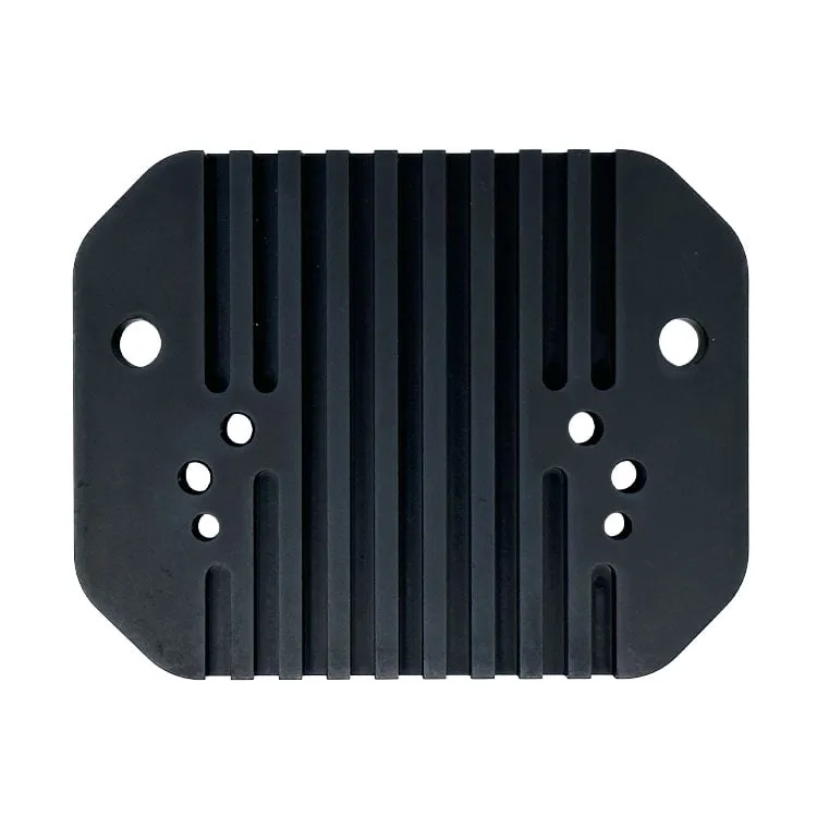 RaceGrade Ignitor Heatsink