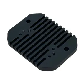RaceGrade Ignitor Heatsink