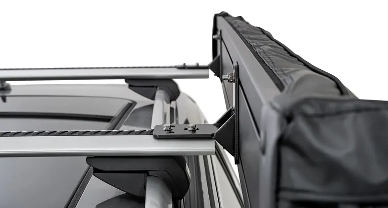 Rhino Rack Batwing Compact Awning