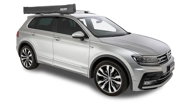 Rhino Rack Batwing Compact Awning