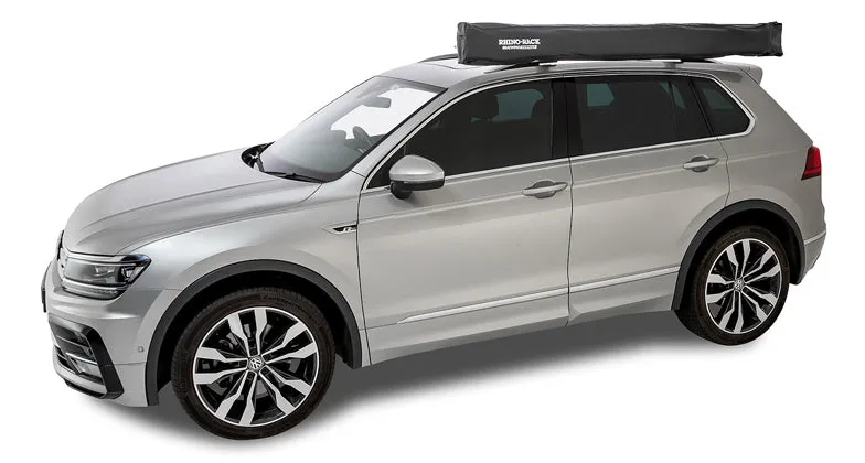Rhino Rack Batwing Compact Awning