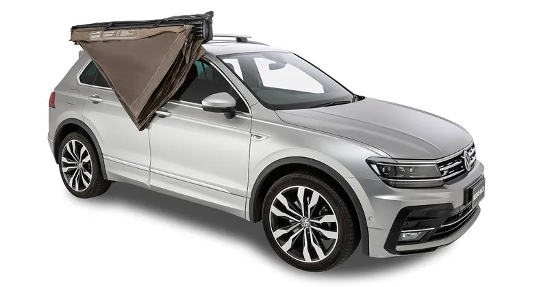 Rhino Rack Batwing Compact Awning