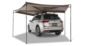 Rhino Rack Batwing Compact Awning