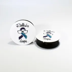 Robbie's Hope Popsocket