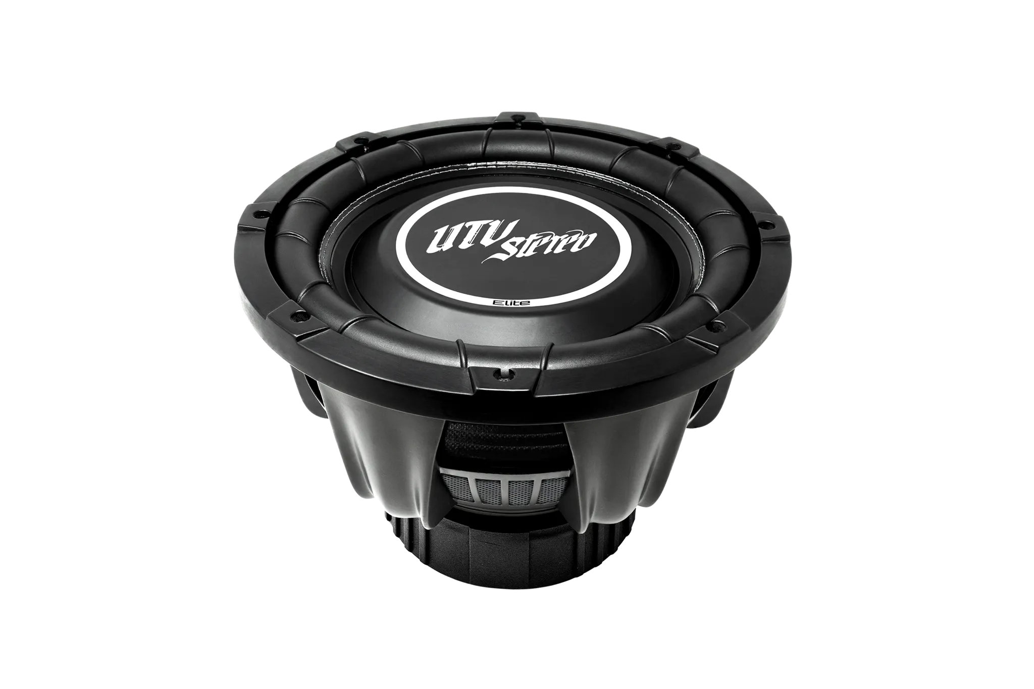 RZR® Pro Series 500W Subwoofer Kit Subwoofer Kit | UTVS-PRO-SUB-500-1