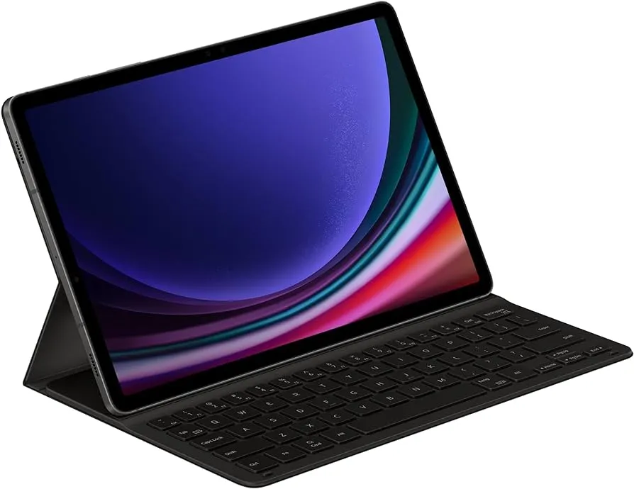 Samsung Galaxy Tab S9/ S9 / S9 Ultra WIFI/ 5G (128GB/256GB/512GB)