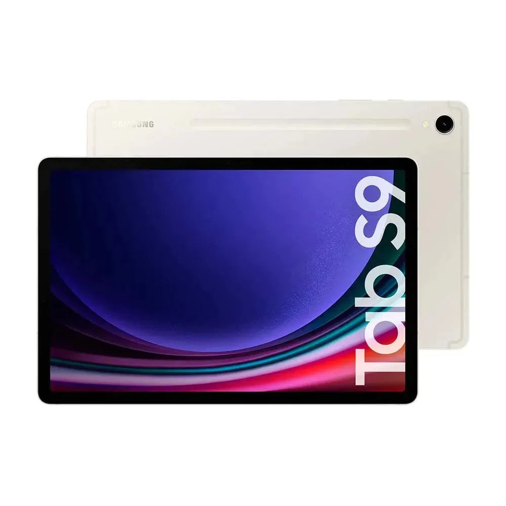 Samsung Galaxy Tab S9/ S9 / S9 Ultra WIFI/ 5G (128GB/256GB/512GB)