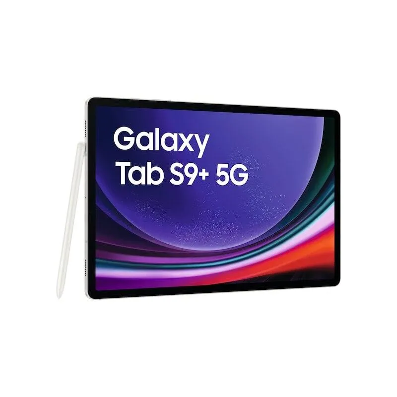 Samsung Galaxy Tab S9/ S9 / S9 Ultra WIFI/ 5G (128GB/256GB/512GB)