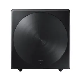 Samsung Multi-room Wireless Subwoofer SWA-W700/ZC