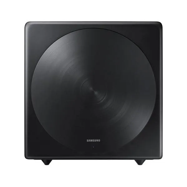 Samsung Multi-room Wireless Subwoofer SWA-W700/ZC