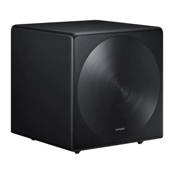 Samsung Multi-room Wireless Subwoofer SWA-W700/ZC