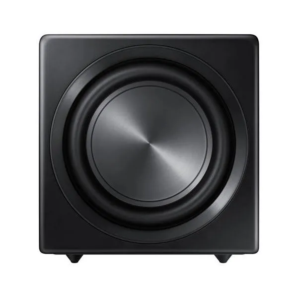 Samsung Multi-room Wireless Subwoofer SWA-W700/ZC
