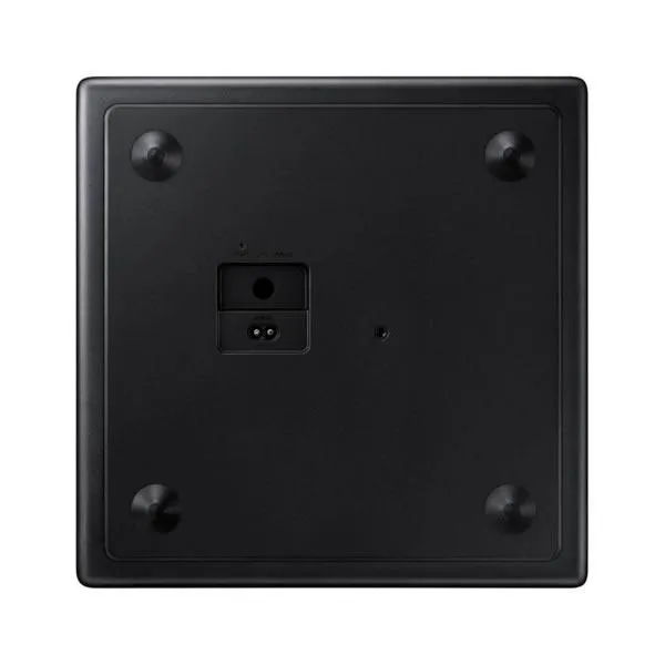 Samsung Multi-room Wireless Subwoofer SWA-W700/ZC