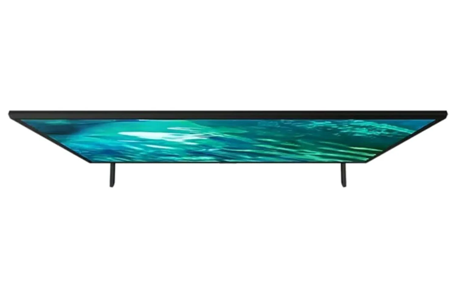 Samsung Q50A 32" Full HD HDR QLED Smart TV (2021) | QE32Q50AEUXXU
