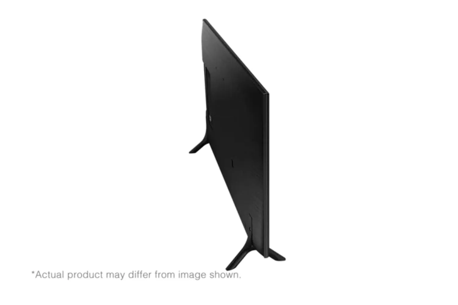 Samsung Q50A 32" Full HD HDR QLED Smart TV (2021) | QE32Q50AEUXXU
